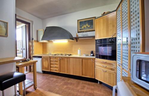 Roccamare Villa | Villa Rocca Mare by PosarelliVillas