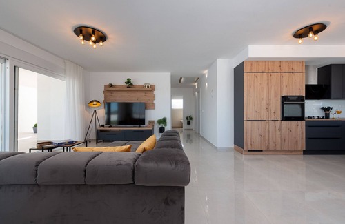 Poljica Villa | Villa Roma ZadarVillas
