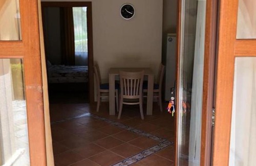 Nessebar House | Villa Romana