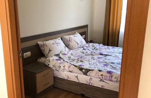 Nessebar House | Villa Romana