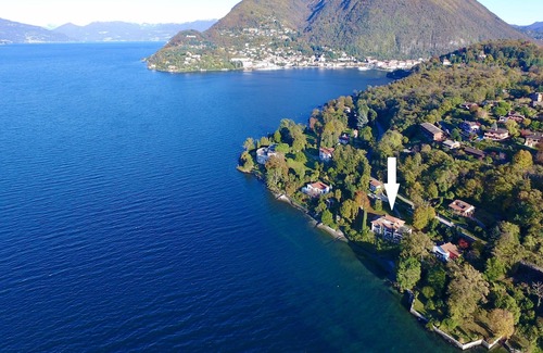 Cerro Villa | VILLA RONDELLA by KlabHouse w/7BR and private beach