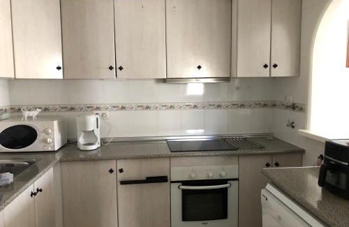 Pujaire Villa | Villa Rosa