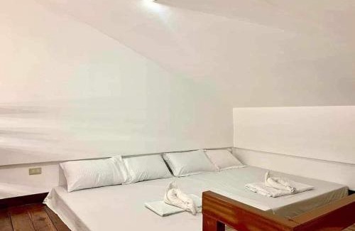 Narra Resort | Villa Royal Palawan