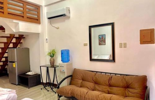 Narra Resort | Villa Royal Palawan