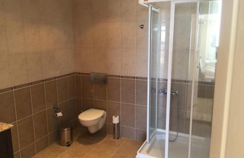 Alanya Villa | Villa royal