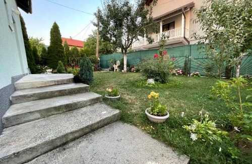 Novi Grad Sarajevo Villa | Villa Rulla Sarajevo