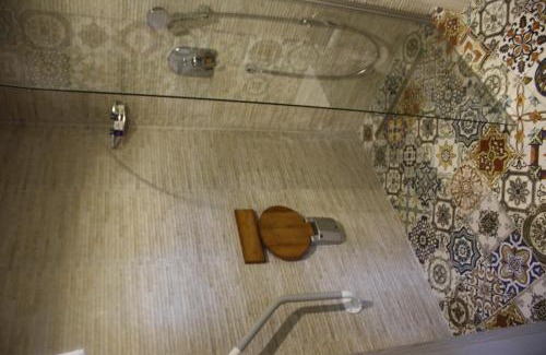 Gundogan Hotel | Villa Rustica Hotel