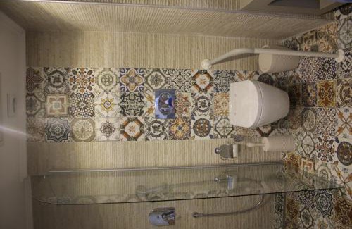 Gundogan Hotel | Villa Rustica Hotel