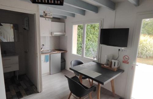 Allassac Bed & Breakfast | Villa Sérénité