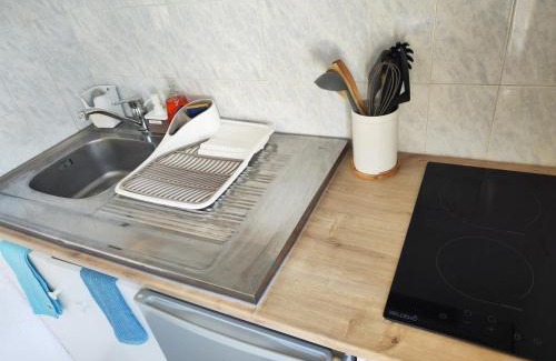 Allassac Bed & Breakfast | Villa Sérénité