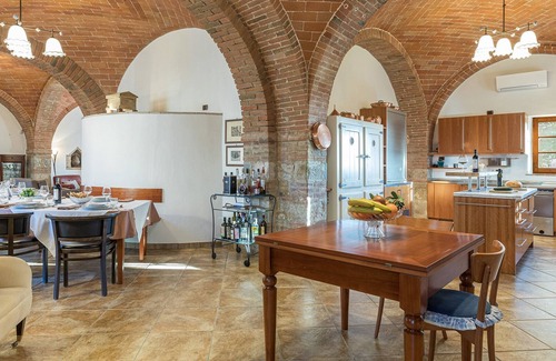Castelnuovo Berardenga Villa | Villa Siena 10, Emma Villas