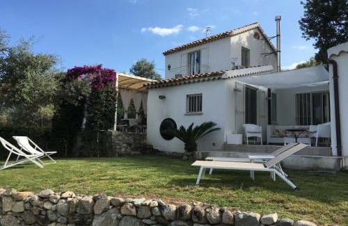 Santa Caterina dello Ionio Villa | villa sui calanchi