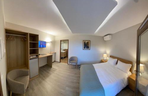 Peille House | Villa Safran