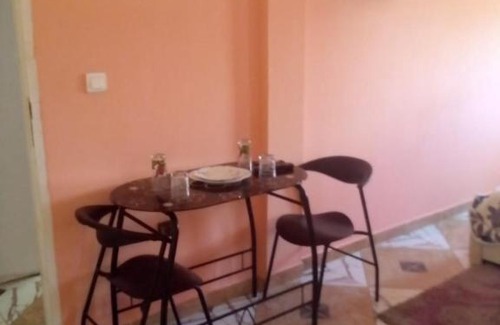 Moulay Bousselham Apartment | Villa Said