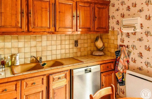 Carbonne House | Villa Saint-Laurent - Carbonne