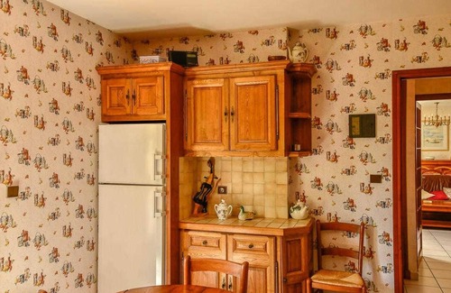 Carbonne House | Villa Saint-Laurent - Carbonne