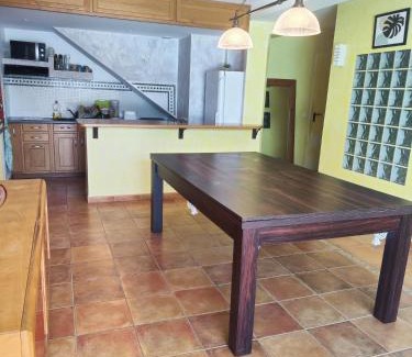 Valensole Apartment | Villa Saint Pierre Valensole