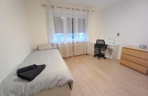 Amneville House | Villa Sainte-Rose 3ch à 5 minutes de la Cité des Loisirs