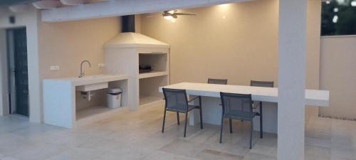 Savudrija Villa | Villa Salvore - new luxury house, heated pool, near beaches, playroom - Istria