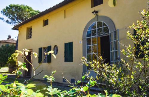 Siena Villa | Villa San Dalmazio splendida appena 5km dal centro