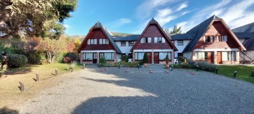 Playa Bonita Apartment | Villa San Ignacio