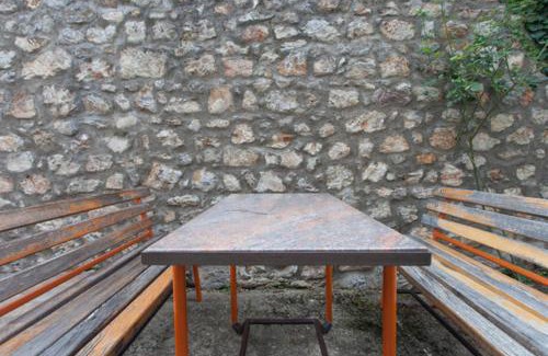 Ohrid House | Villa Sandra Lagadin