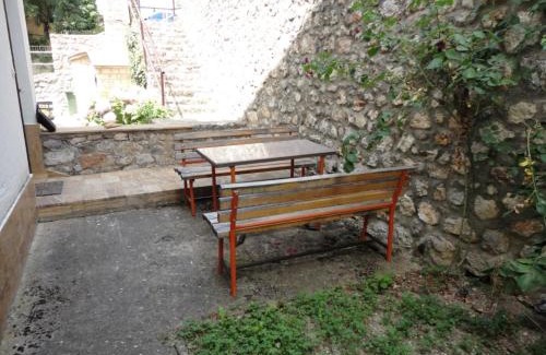 Ohrid House | Villa Sandra Lagadin