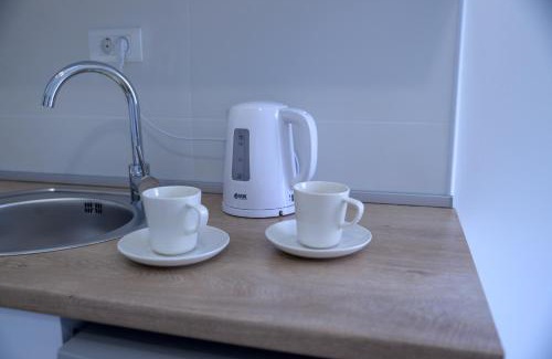 Ohrid House | Villa Sandra Lagadin