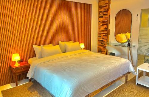 El Aggada Villa | Villa sans vis-à-vis avec piscine privée à Marrakech