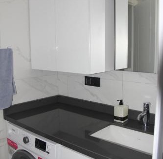 Sarigerme Villa | Villa Sarisli 3