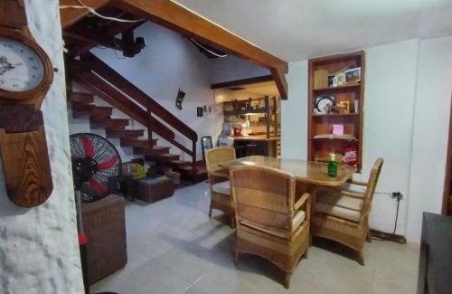 El Rodadero House | Villa Sarita 203