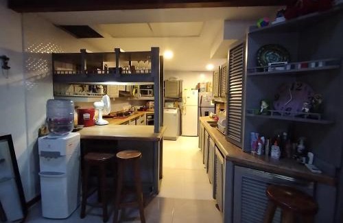 El Rodadero House | Villa Sarita 203