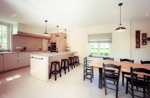 Oudenburg House | Villa Sas by Interhome