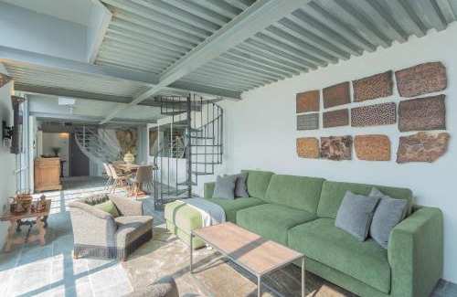 Sala Comacina Villa | Villa Sasso on Lake Como by Rent All Como