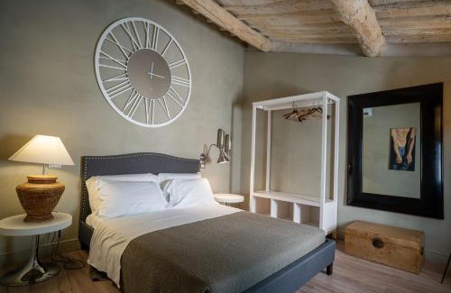 Moncioni Hotel | Villa Sassolini & Depandance