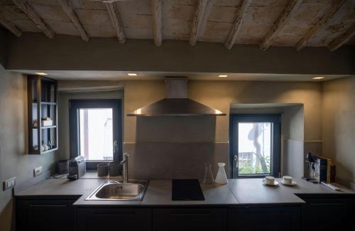 Moncioni Hotel | Villa Sassolini & Depandance