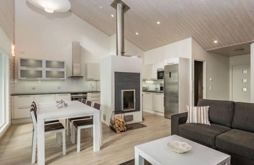 Jaala House | Villa Saunaniemi I by Interhome
