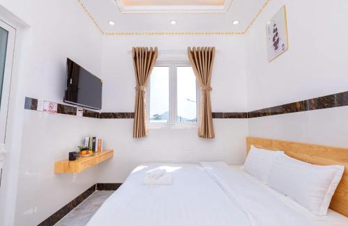 Phuong Hotel | Villa Say Nắng Đà Lạt