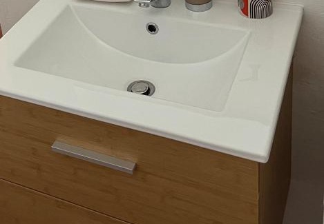 Schoelcher Apartment | Villa Schœlcher, vue sur mer a 3 min à pied, avec piscine