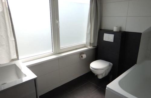 Wolphaartsdijk House | Villa Schelphoek - ein toller Ort zum Entspannen