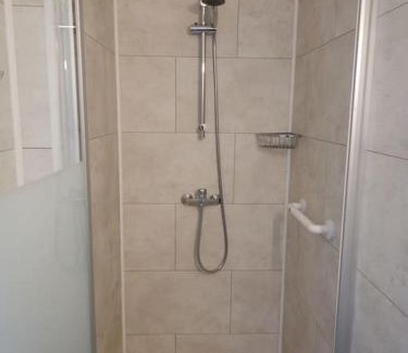 Wolphaartsdijk House | Villa Schelphoek - ein toller Ort zum Entspannen