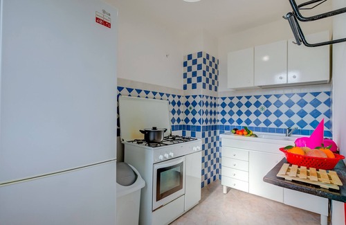 Torre Squillace House | Villa Scianuli 250 meters from the sea, Nardò, Italy