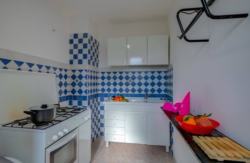 Torre Squillace House | Villa Scianuli 250 meters from the sea, Nardò, Italy