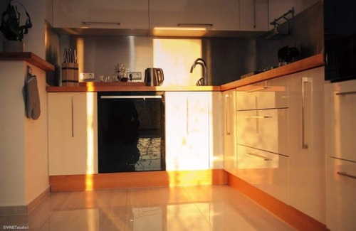Sarajevo Villa | Villa SEM - High Class Villa in Sarajevo-
