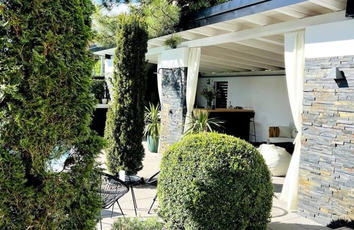 Sarajevo Villa | Villa SEM - High Class Villa in Sarajevo-