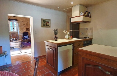 Saint-Avit-Senieur Villa | Villa Senieur – Family villa with pool in the Dordogne near Saint-Avit-Sénieur