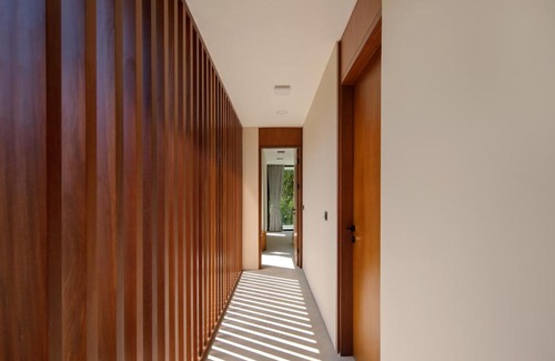Selong Belanak Villa | Villa Serangan - Private Beach Access