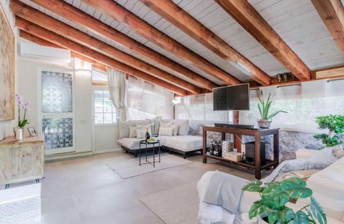 Rio Villa | Villa Serena by Interhome