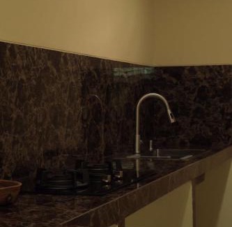 Mangsit Villa | Villa Serene & Spa Mangsit