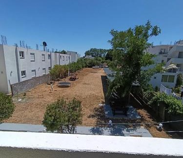 Ulcinj House | Villa Serenita